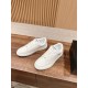 Casual Shoes Sneakers