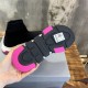 balenciaga speed run