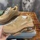 air cushioned shoes