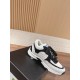 Casual Shoes Sneakers