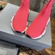 balenciaga speed run