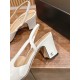 Mary Jane Ballet Shoes
