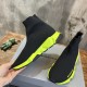 balenciaga speed run balenciaga speed run