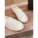 fisherman's shoe