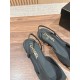 Mary Jane Ballet Shoes