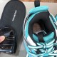 Retro Sport Basalt Shoes 3rd Generation Triple-S 3.0