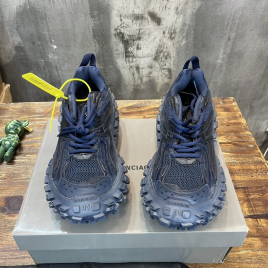 tire shoes tire shoes