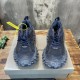 tire shoes tire shoes
