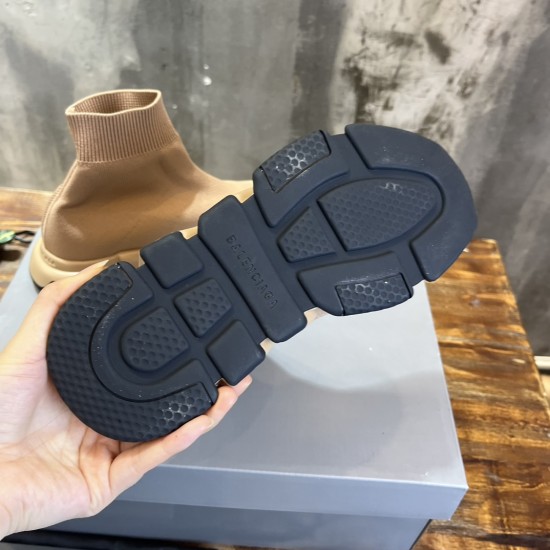 balenciaga speed run balenciaga speed run