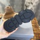 balenciaga speed run balenciaga speed run