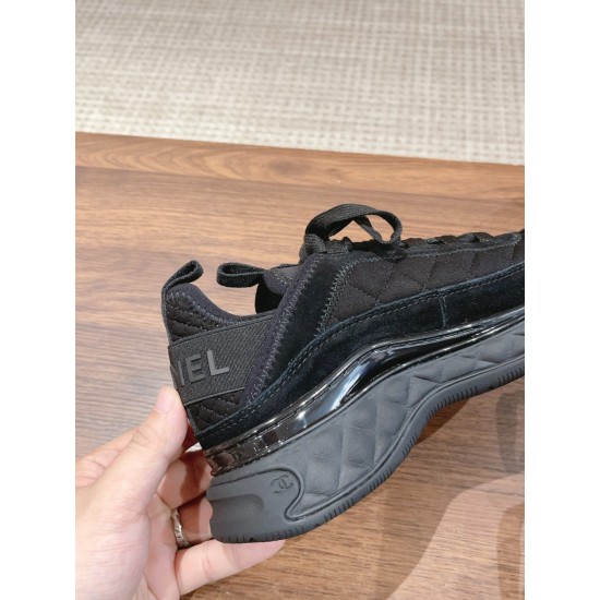 Casual Shoes Sneakers