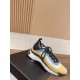 Casual Shoes Sneakers