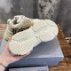 sneakers sneakers