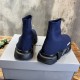  balenciaga speed run
