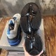 sneakers sneakers