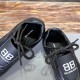 Zen plaid baseball shoes Zen plaid baseball shoes