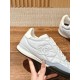 Tennis shoes