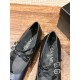 Mary Jane Ballet Shoes Mary Jane Ballet Shoes