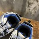 Retro Sport Basalt Shoes 3rd Generation Triple-S 3.0 Retro Sport Basalt Shoes 3rd Generation Triple-S 3.0
