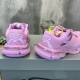 Balenciaga Track.3 Sneakers 