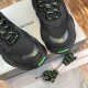 sneakers sneakers