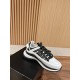 Casual Shoes Sneakers
