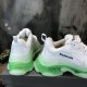 air cushioned shoes air cushioned shoes