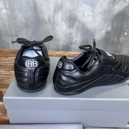 Zen plaid baseball shoes Zen plaid baseball shoes