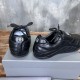 Zen plaid baseball shoes Zen plaid baseball shoes