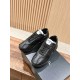 Casual Shoes Sneakers