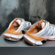 Retro Sport Basalt Shoes 3rd Generation Triple-S 3.0
