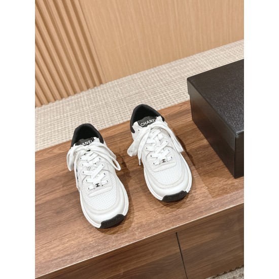 Casual Shoes Sneakers