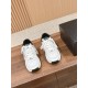 Casual Shoes Sneakers