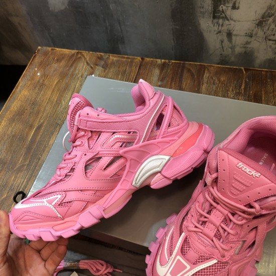  Track.2