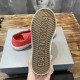 Paris Canvas Shoes Paris Canvas Shoes