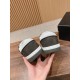 Casual Shoes Sneakers