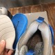sneakers sneakers