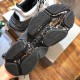 air cushioned shoes