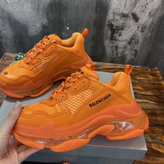 air cushioned shoes