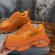 air cushioned shoes