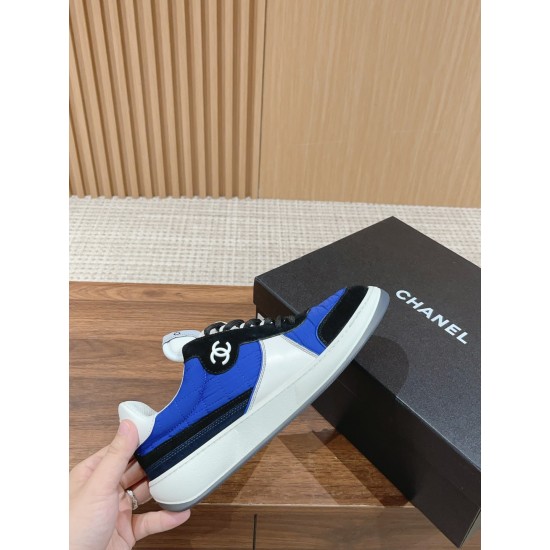 skateboarding shoes