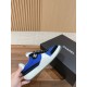 skateboarding shoes