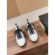 Casual Shoes Sneakers