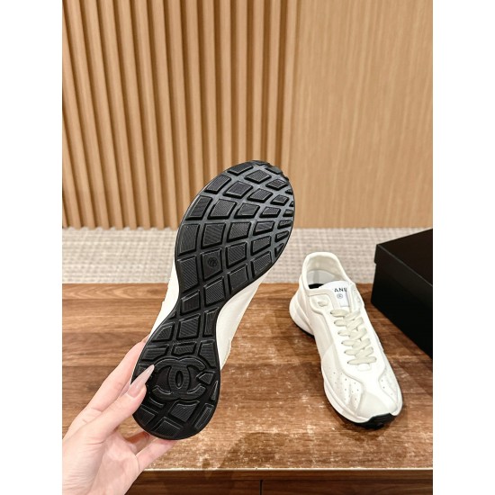 moral training shoes