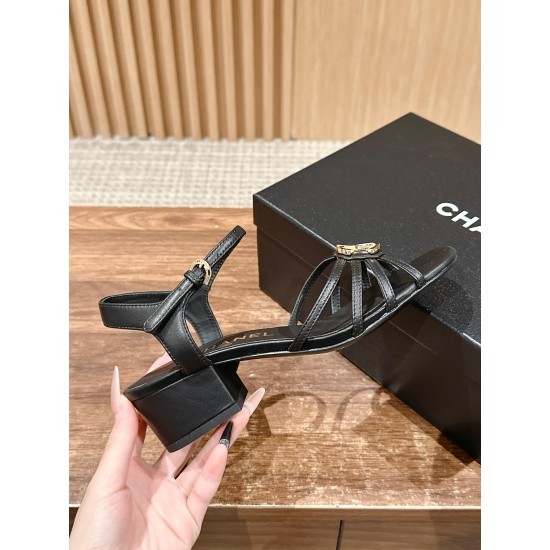 sandals sandals