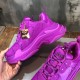 sneakers sneakers