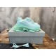 air cushioned shoes air cushioned shoes