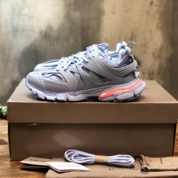 Track Trainer