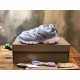 Track Trainer