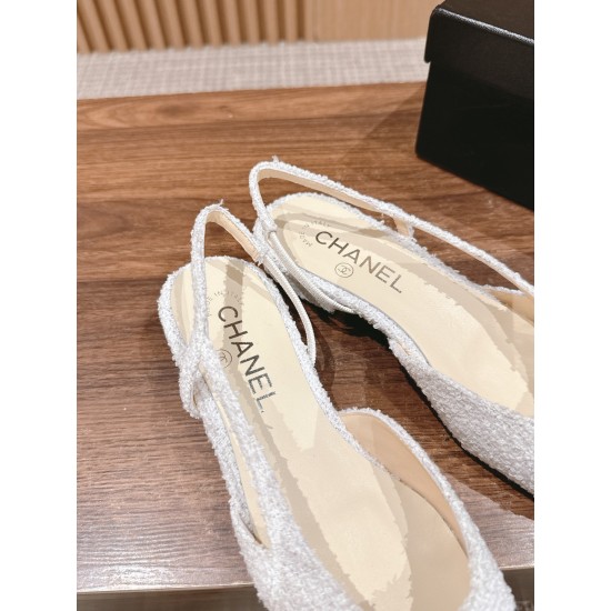 Mary Jane Ballet Shoes